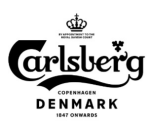 carlsberg