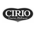 cirio