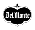 delmonte