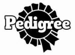 pedigree