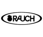 rauch