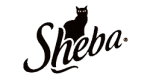 sheba