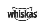 whiskas